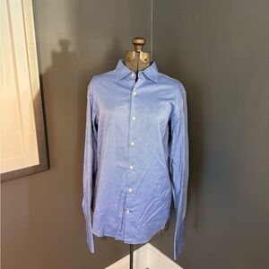 Banana Republic Men’s Shirt sz M